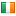 donsacarino.com server is located in Ireland